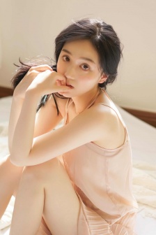 给女婿生孩子